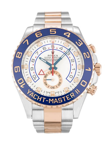 yacht master 2 rolex fake|counterfeit rolex watches.